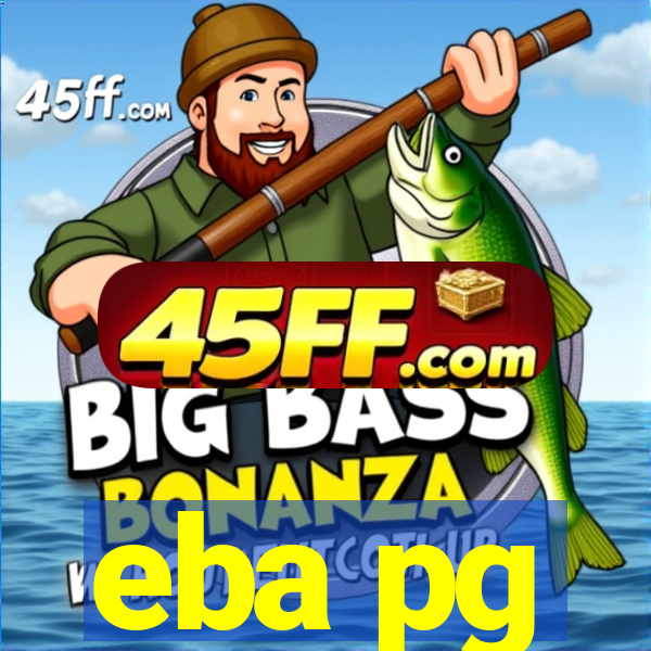 eba pg